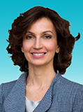 Audrey Azoulay