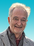 Jacques Attali
