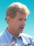 Jan Egeland
