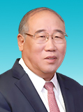 Xie Zhenhua